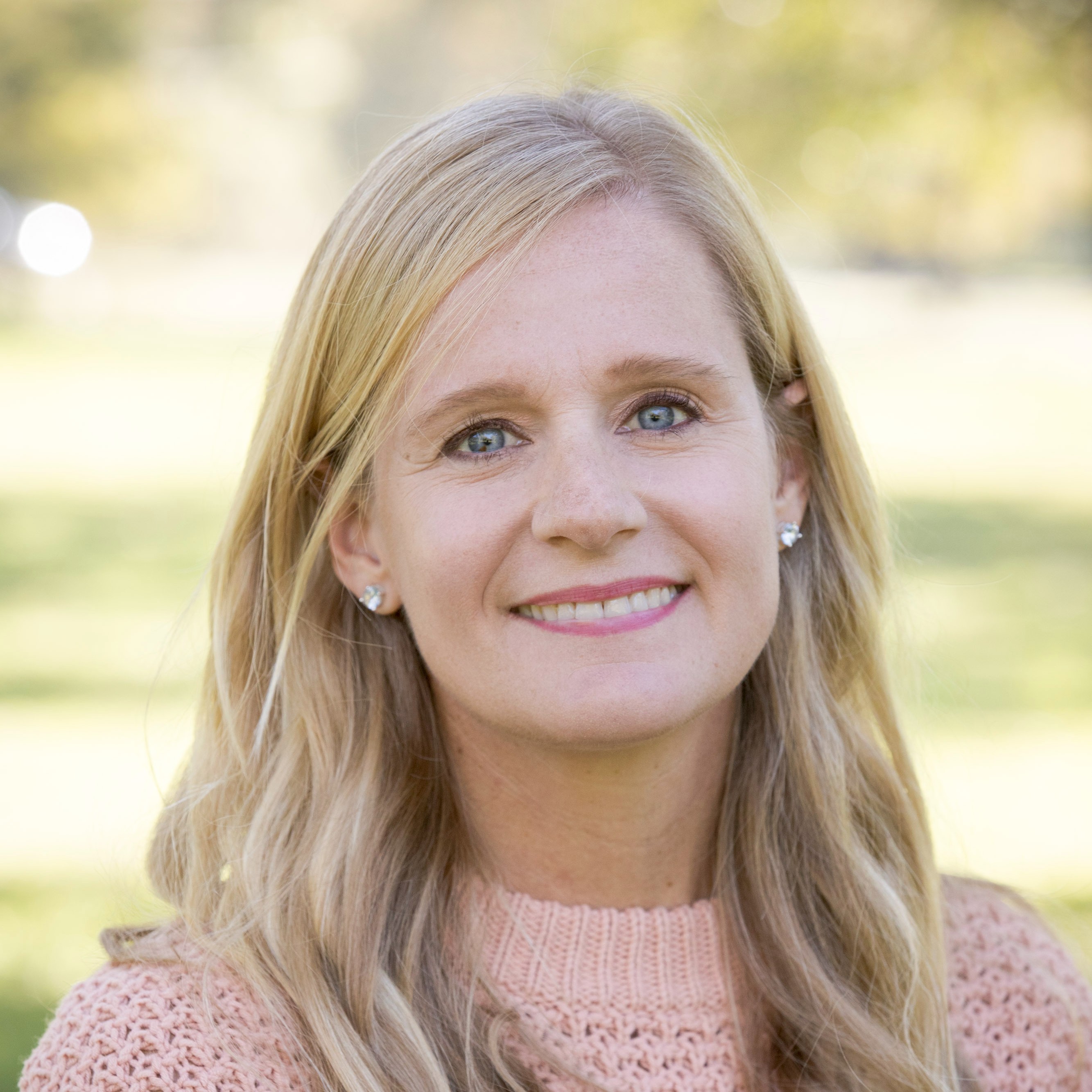 Emily Osborne image